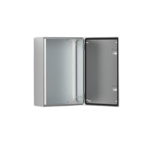 nVent HOFFMAN ASR Series Wall Box