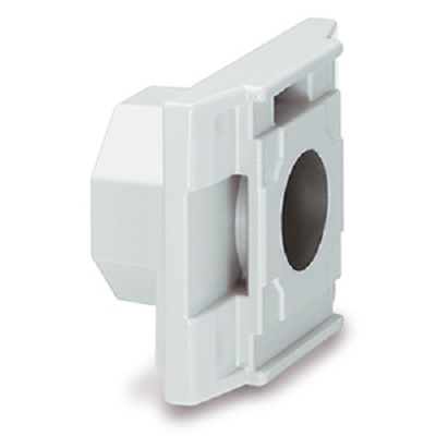 SMC Adapter for AC60-D