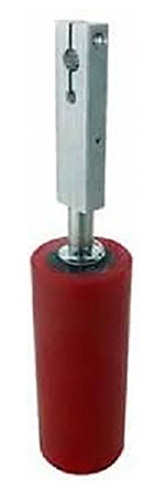 Honeywell Limit Switch Operating Head for Use with CX Series Micro Switches