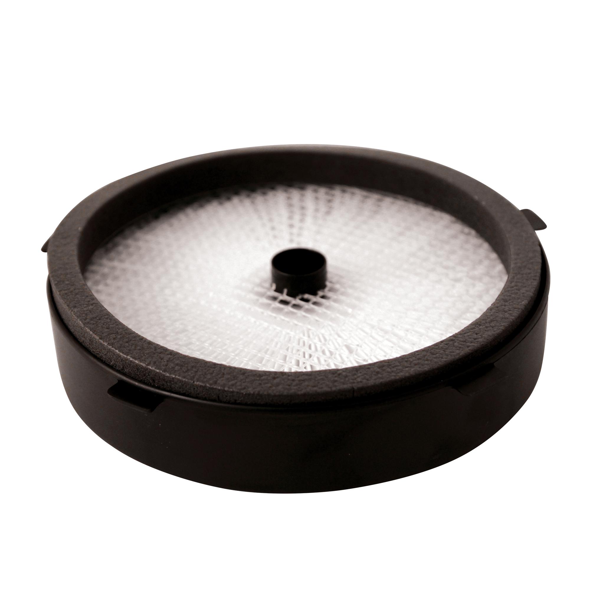 Filter JSP CBU Dust for use with Jetstream PSL Kit CBU610-000-000