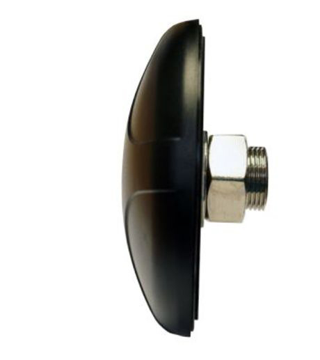 CTi AEB480/LTE/MIMO Puck Multiband Antenna, 4G (LTE)