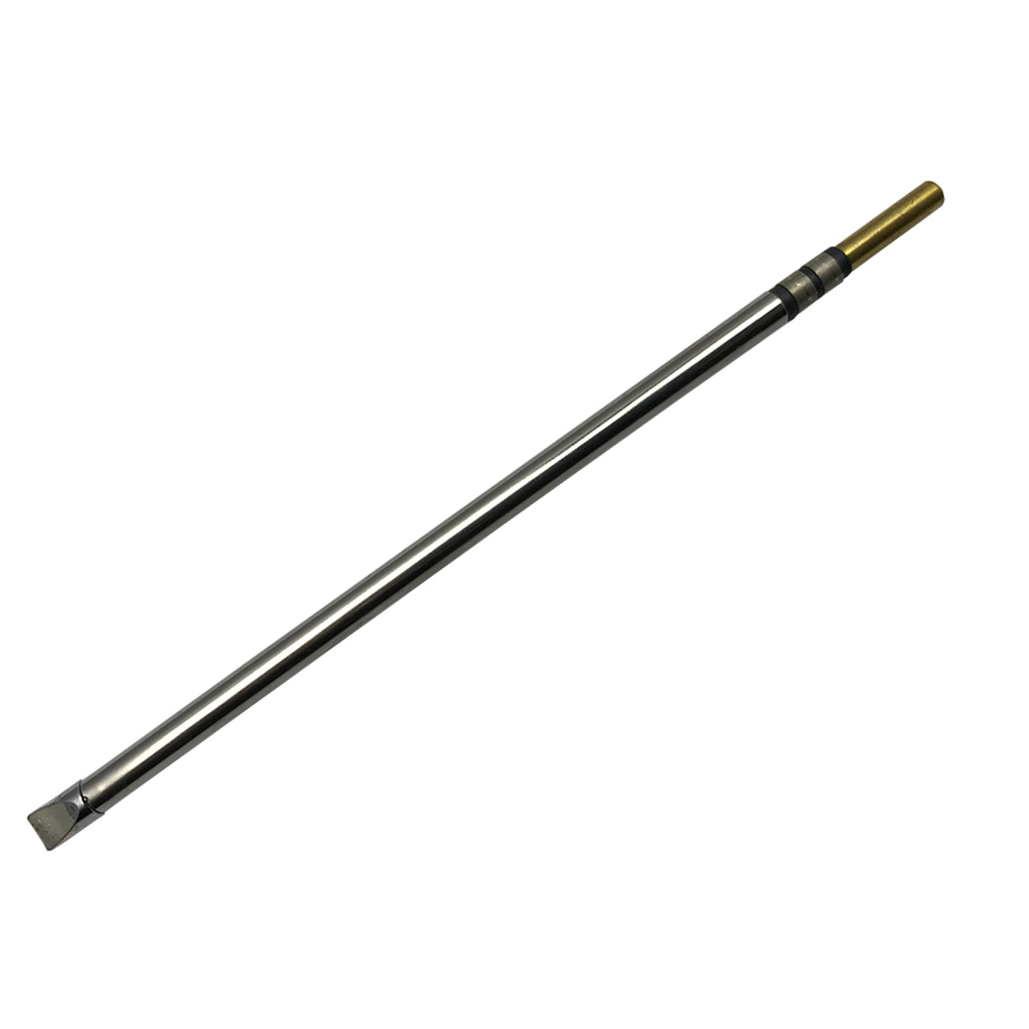 Metcal CVC-6CH0050S 5 mm Chisel Soldering Iron Tip