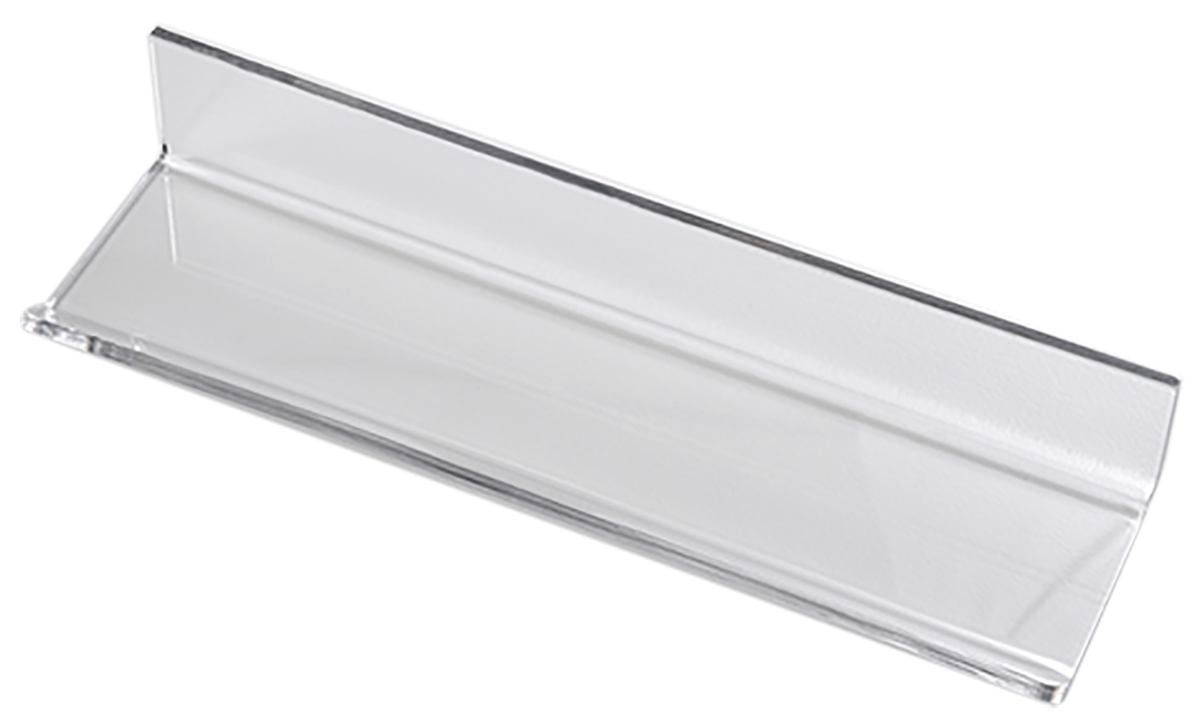 Legamaster White Board Pen Holder