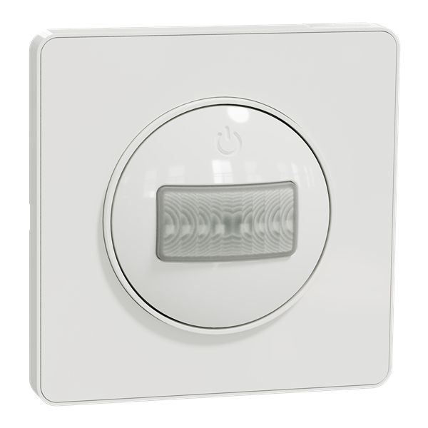 Schneider Electric PIR Motion Detector PIR Sensor, 10 x20mm Sensor Range