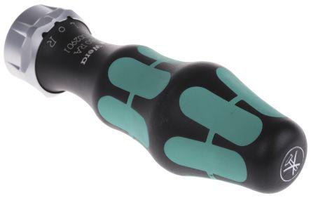 spanners-sockets-wrenches