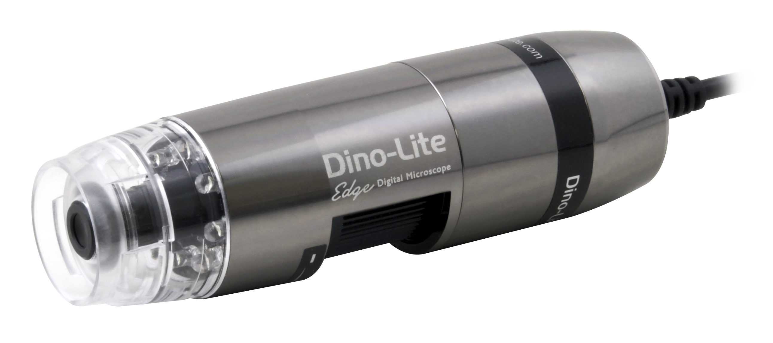 Dino-Lite AM7515MT8A USB 2.0 Microscope, 5M, 700 → 900X Magnification