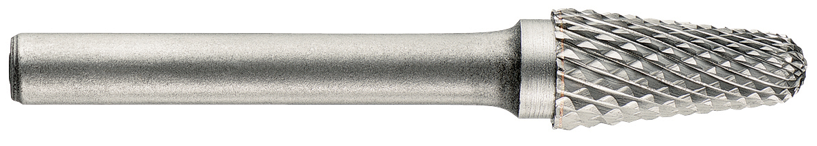 Tivoly High Speed Cutter, Carbide Blade, Cutter Blade