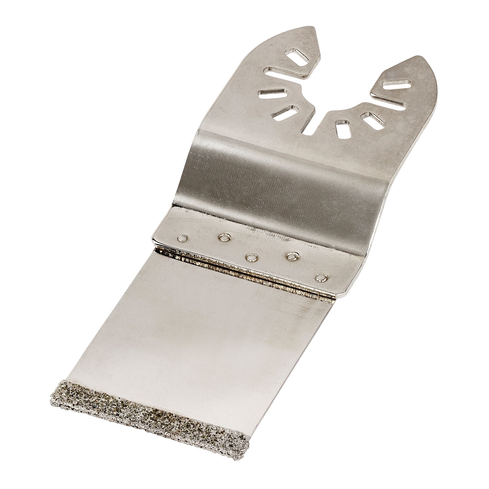 DeWALT 1-Piece Oscillating Saw Blade for use with Oscillating Multi-Tool
