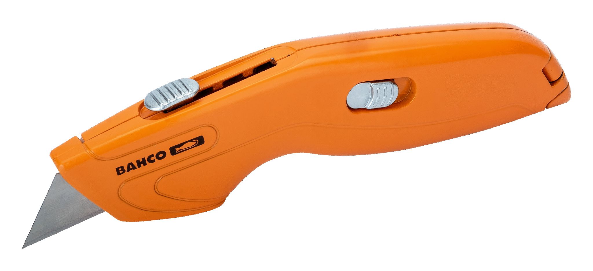 Bahco KGRU Retractable, Retractable Knife, 110g
