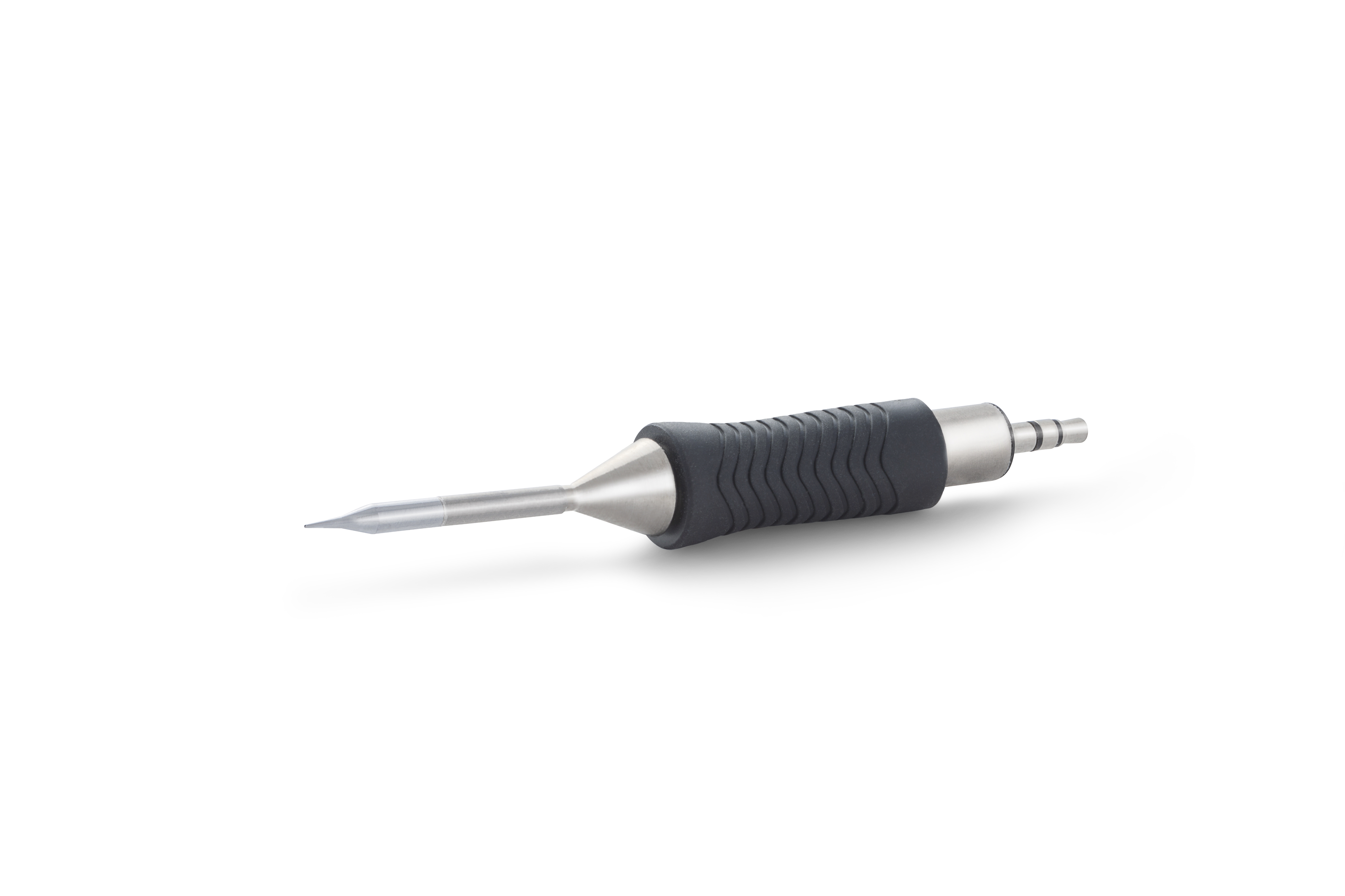 Weller RTM 003 S NW MS 0,3 mm Knife Soldering Iron Tip for use with WXMP-MS, WMRP-MS, WTMP-MS