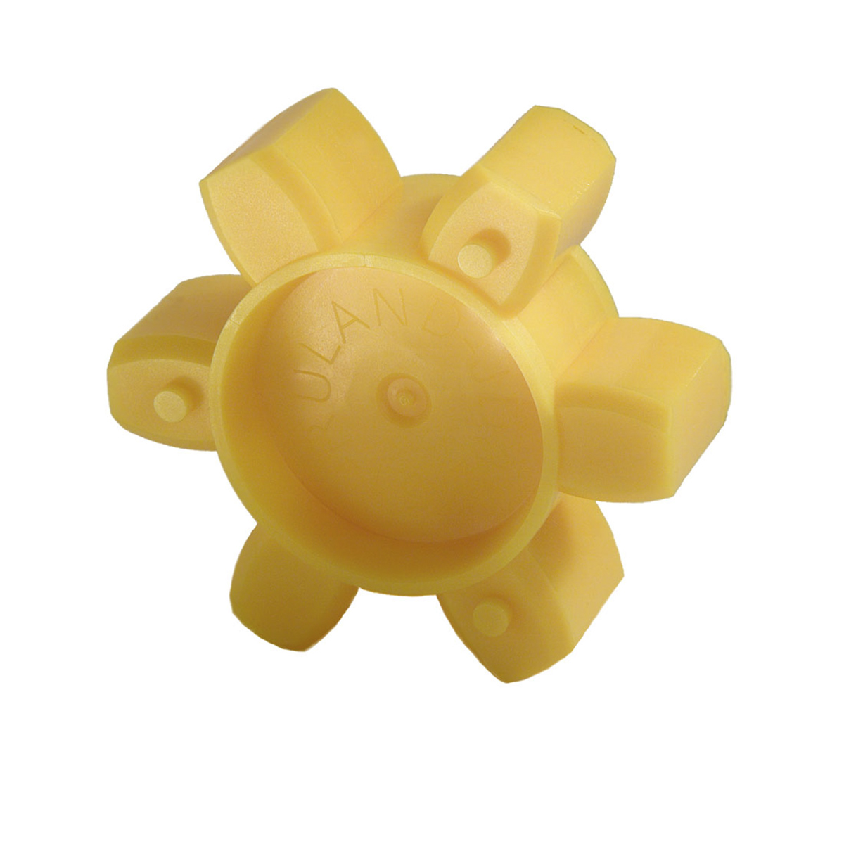 Ruland Flexible Coupling Flector