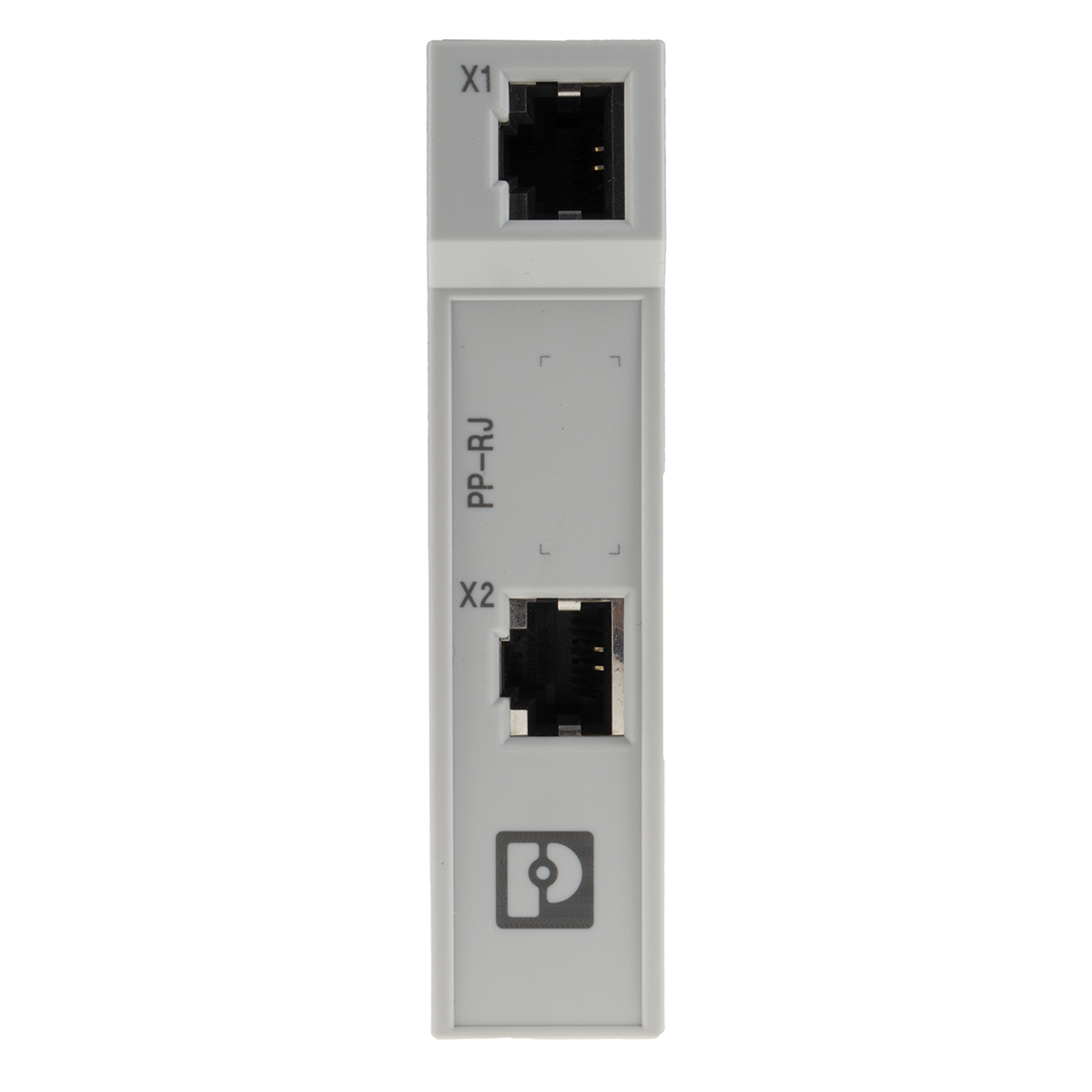 Phoenix Contact for Use with Ethernets
