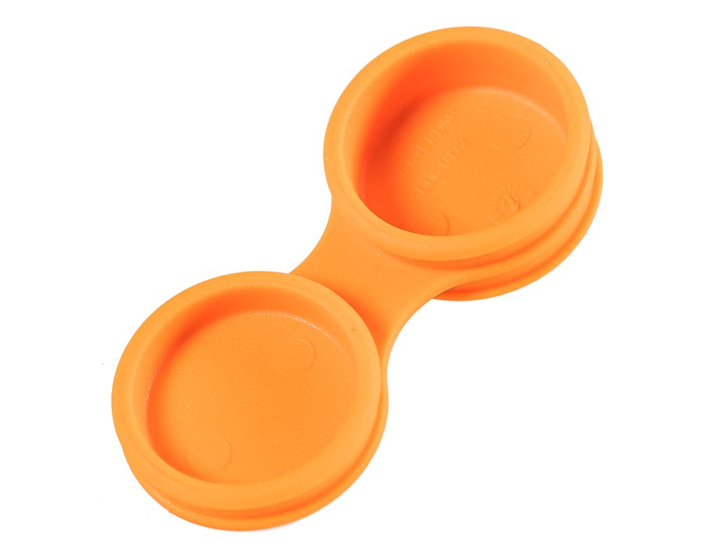 Sundstrom Belt for use with SR 552