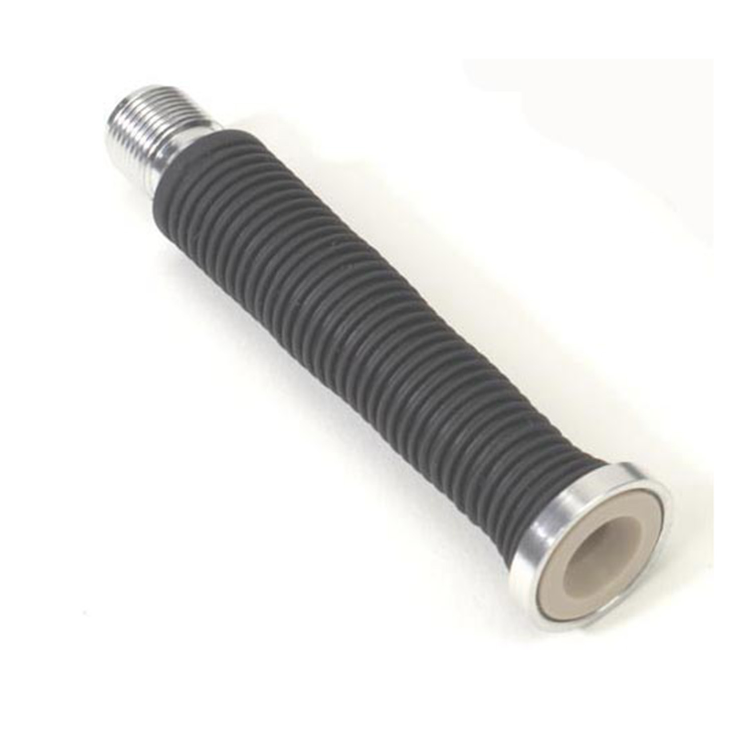 Metcal Soldering Accessory Rubber Grip MX Series, for use with Metcal Hand Solder