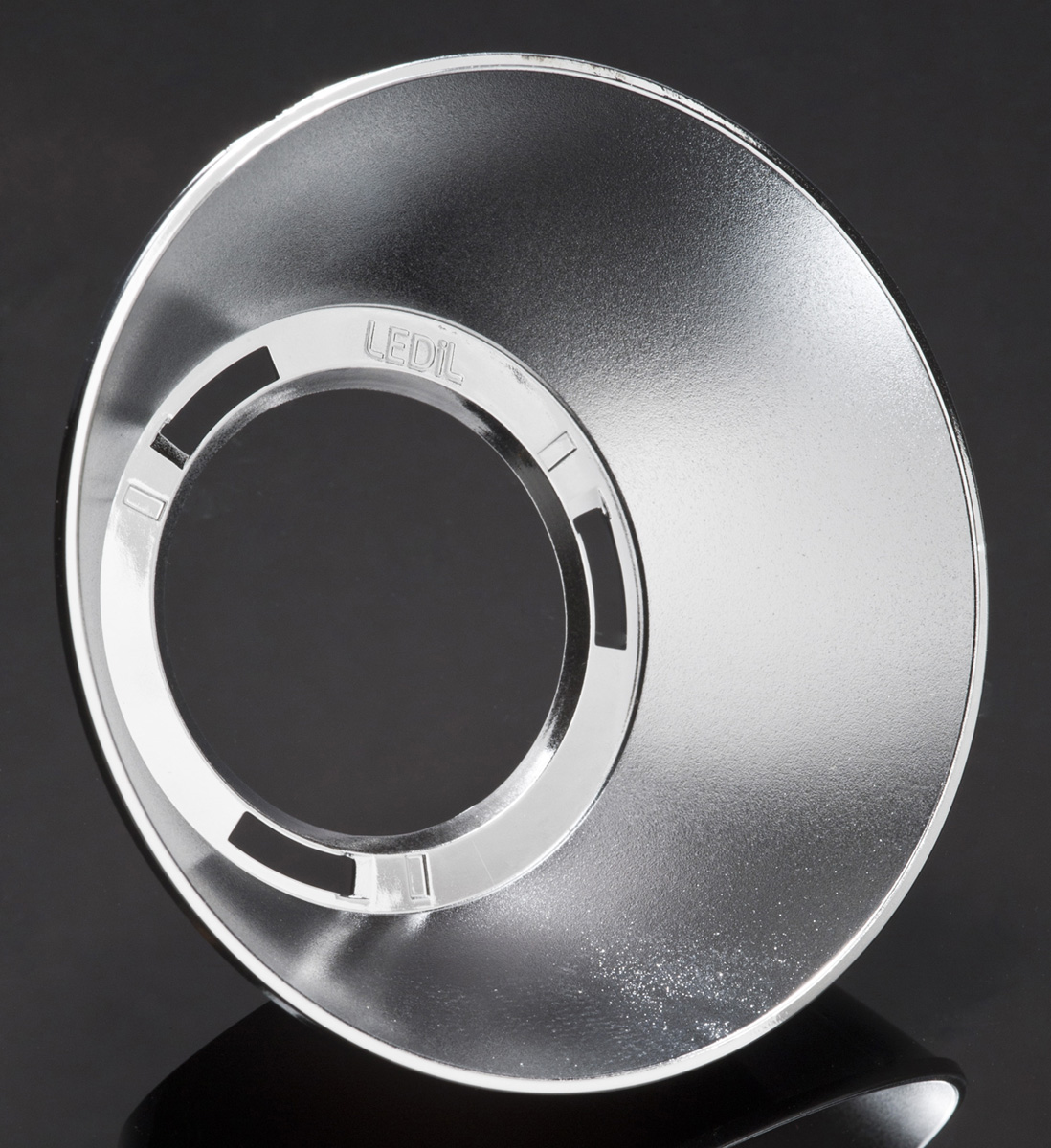 Ledil F13325_ANGELINA-S, Angelina Series LED Reflector