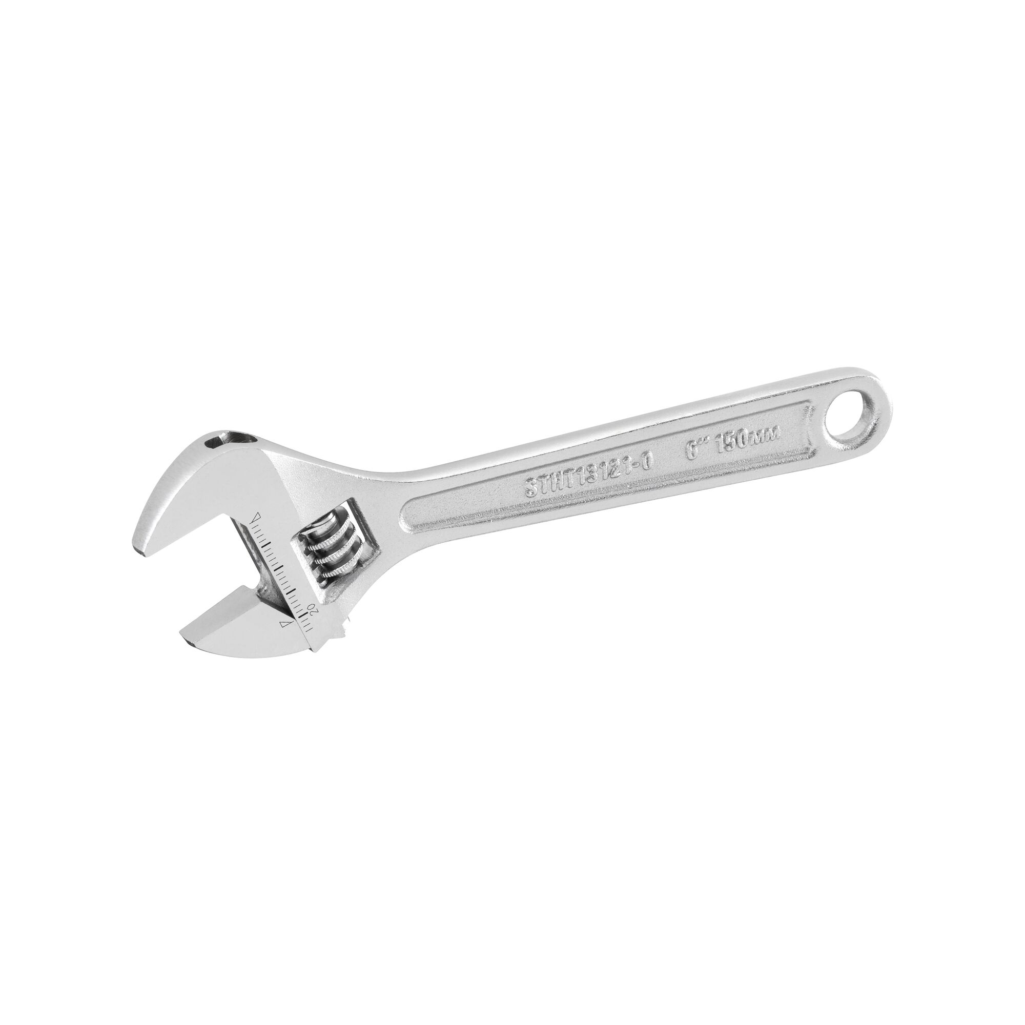 Stanley STHT131 Series Spanner, Metric, 150 mm Overall