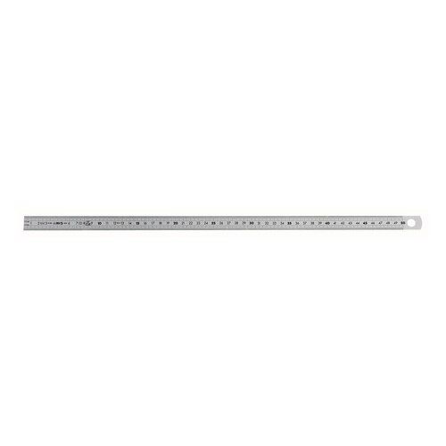 Facom 500mm Stainless Steel Metric Ruler