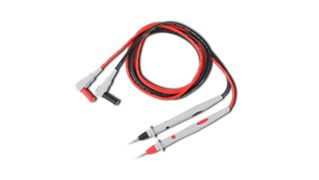 Keysight Technologies 34133A Test Lead, CAT II, 3A