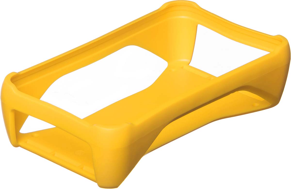 Bopla BoLink Series Seal for Use with BoPad 700 Enclosures, 171 x 96 x 44.3mm