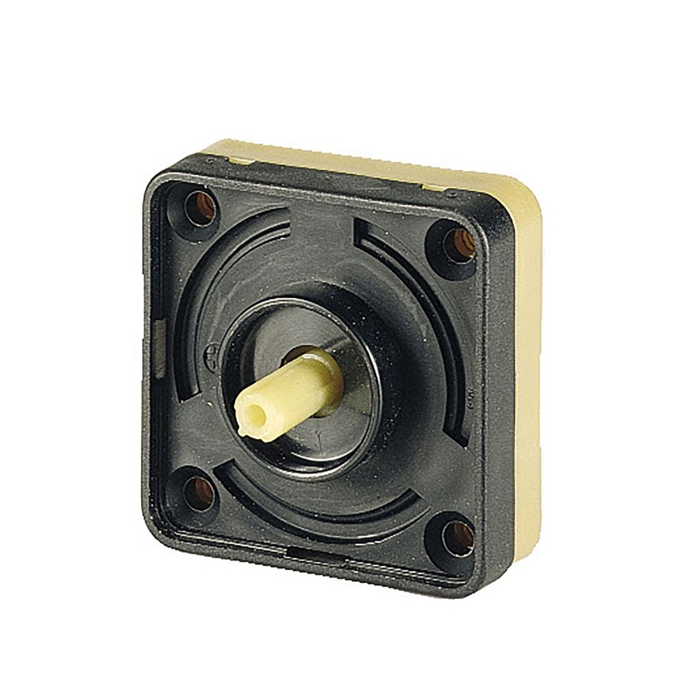 Eaton Moeller Series DE Coupling Drive
