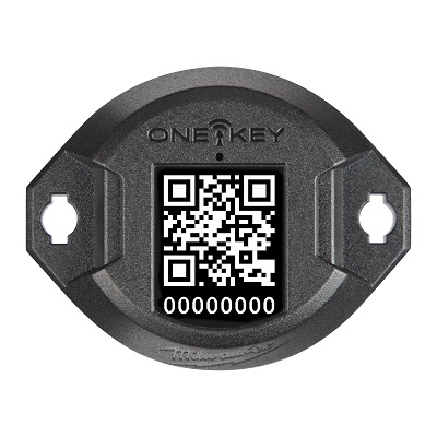 Milwaukee 4933478640 Bluetooth Module