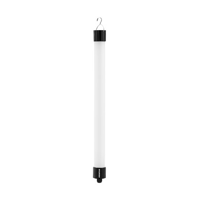 Sylvania LED Inspection Lamp, 1600 lm, IP54