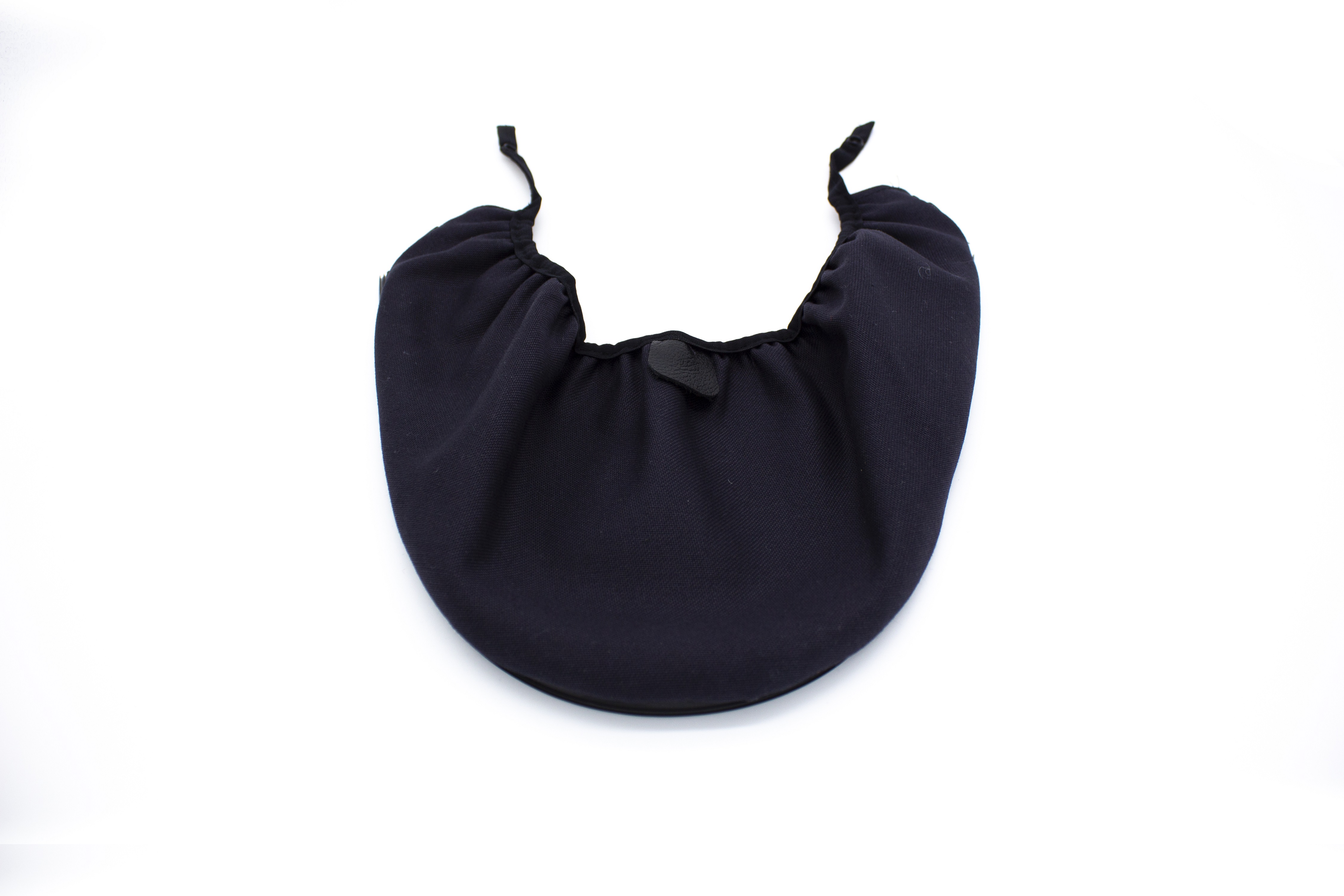 Gentex Face Seal for use with PureFlo 3000