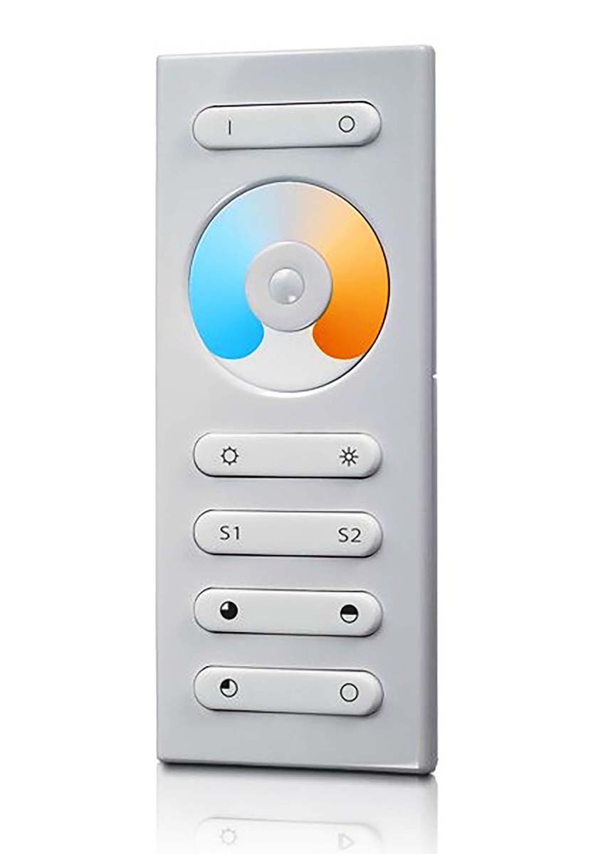 PowerLED Remote LED Controller