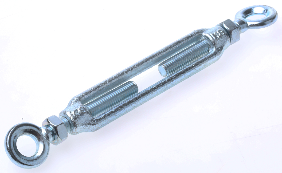 Telemecanique Sensors Turnbuckle