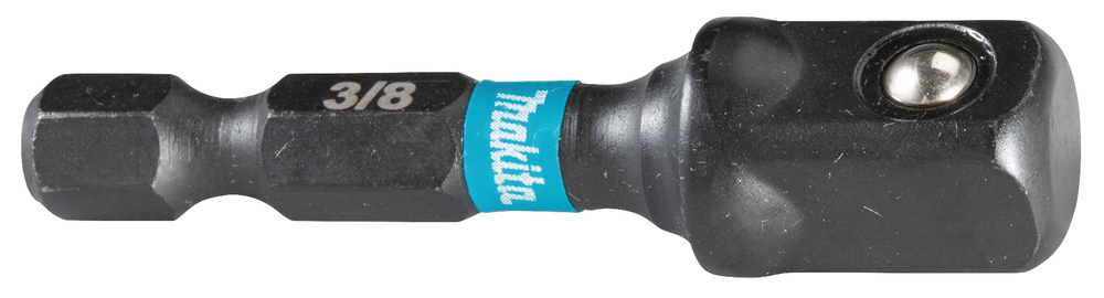 Makita Adapter