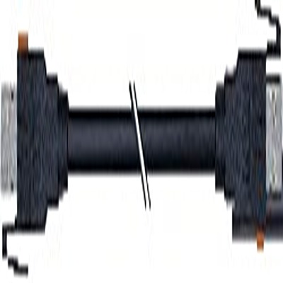 B&R X20 Series Connecting Cable for Use with PLC's