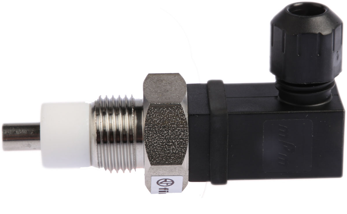 Finder 72 Series Electrolode holder Electrode Holder