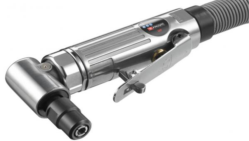 Facom V.347F 18000rpm Angle Grinder