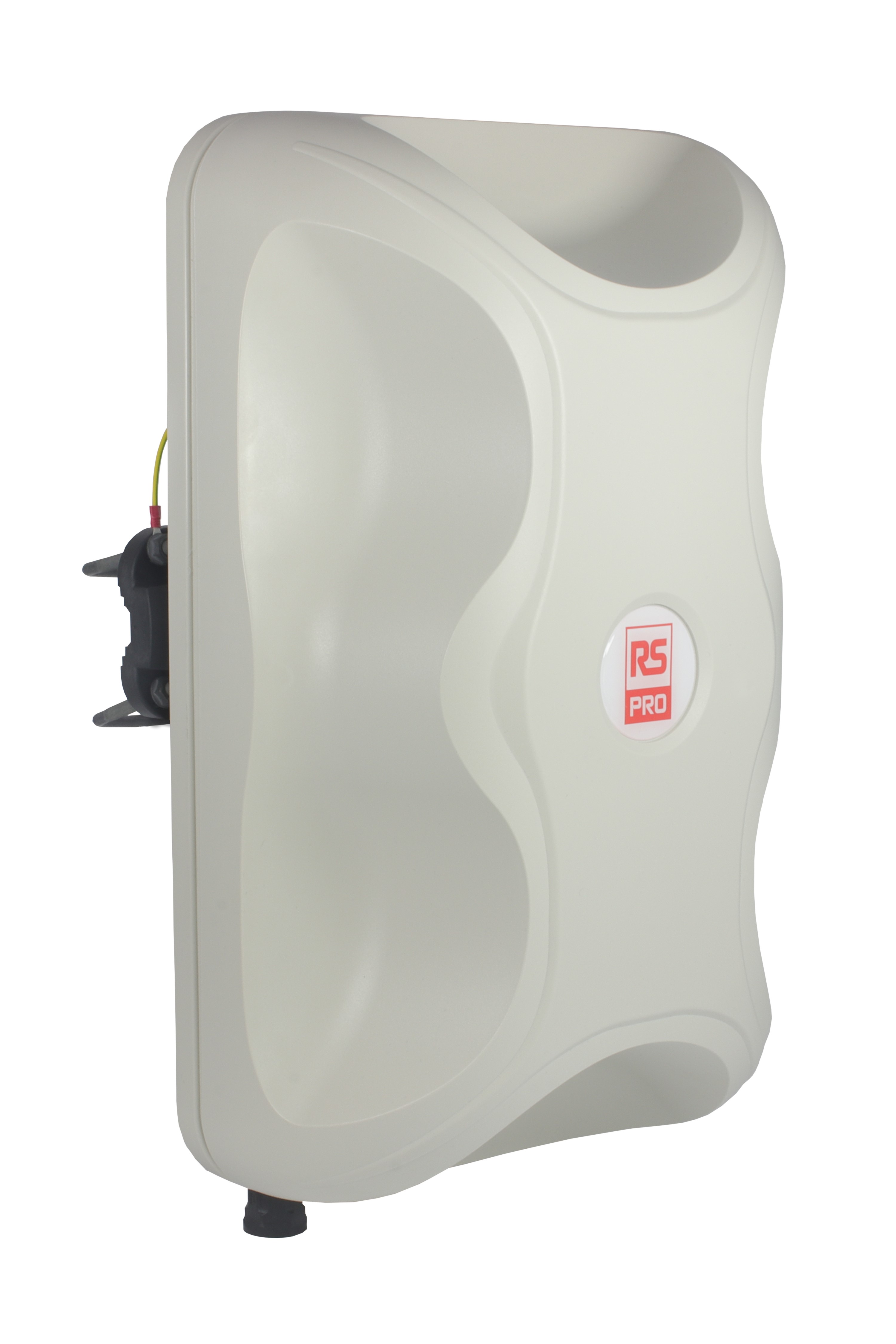 RS PRO Panel Multi-Band Antenna with RJ45 Connector, 5G, LTE, WiFi6 E