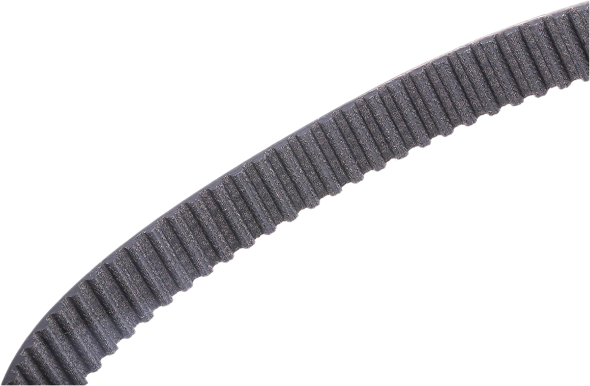 Contitech 750 5M 15 Timing Belt, 750mm Length, 15mm Width