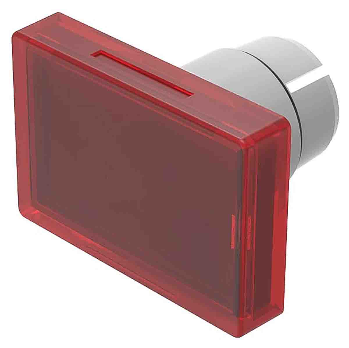 EAO Modular Switch Lens for Use with Series 22