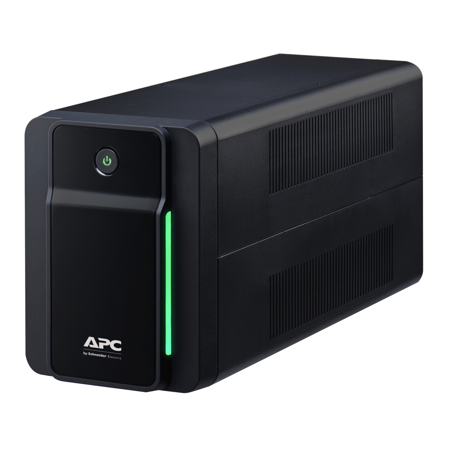 APC 230V Input Stand Alone UPS, 950VA (520W), BX950MI