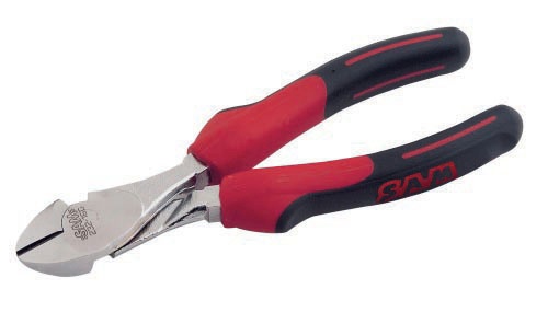 SAM 232-16G Side Cutters