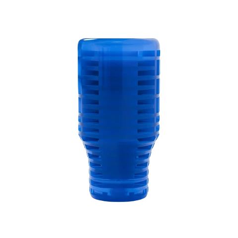 Vectair Systems Ltd Cartridge Evolution 60 Air Freshener Marine Musk