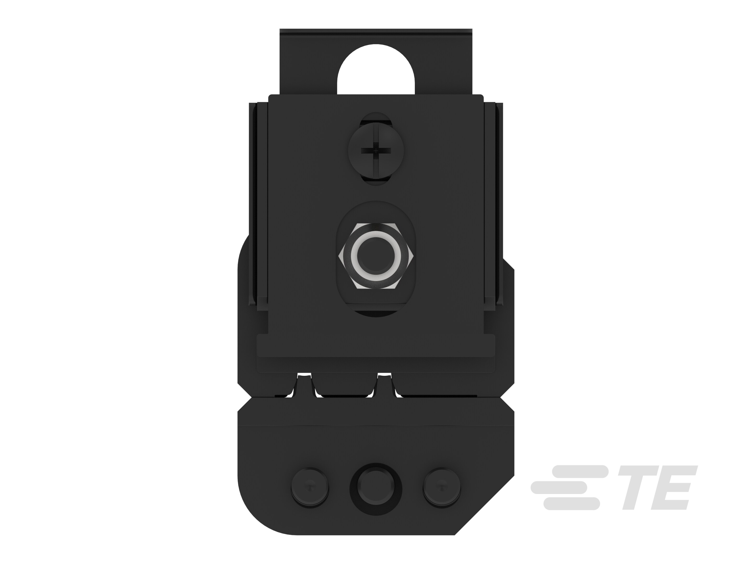 TE Connectivity, SDE Crimping Die Set, Crimp Tool, Wire size 28 → 24AWG