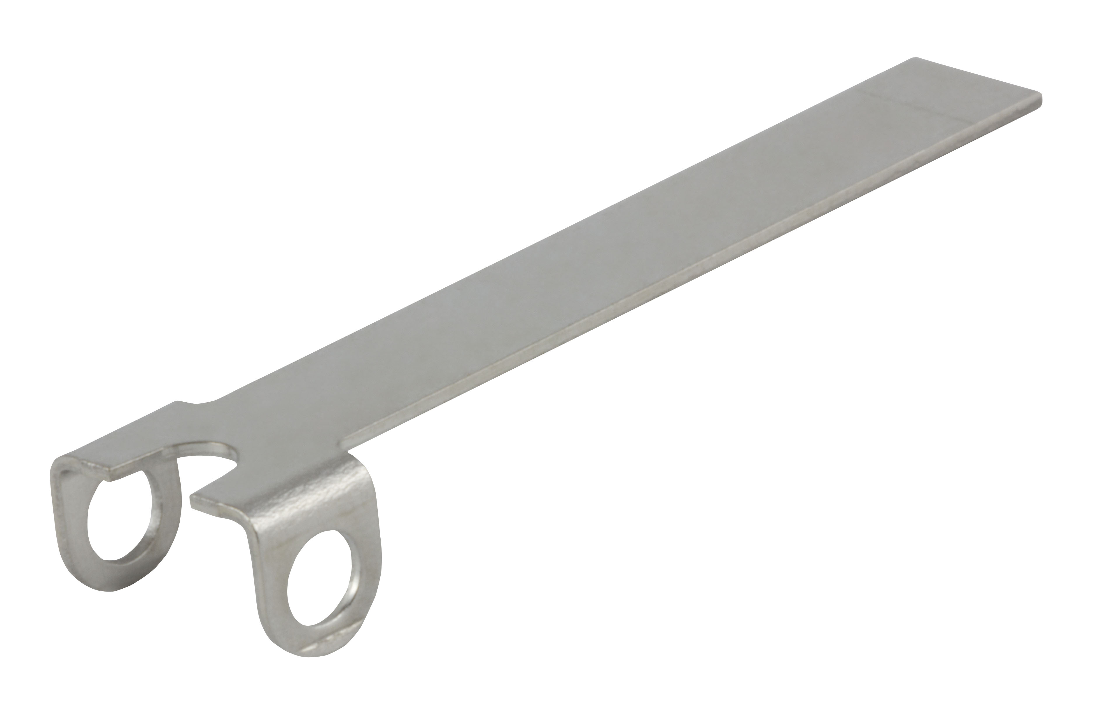 ZF, Microswitch Actuator