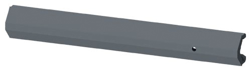 Siemens Sentron Adapter for use with RCBO