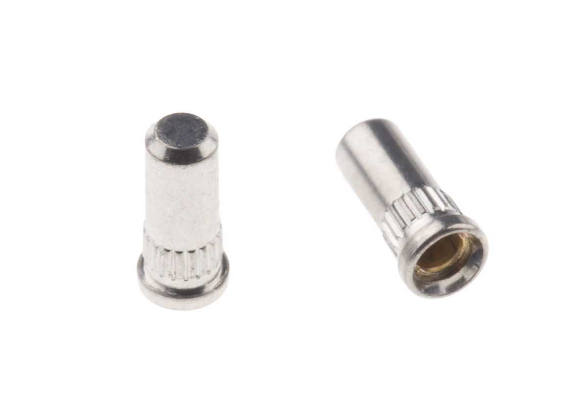 HARWIN, H3161 PCB Socket