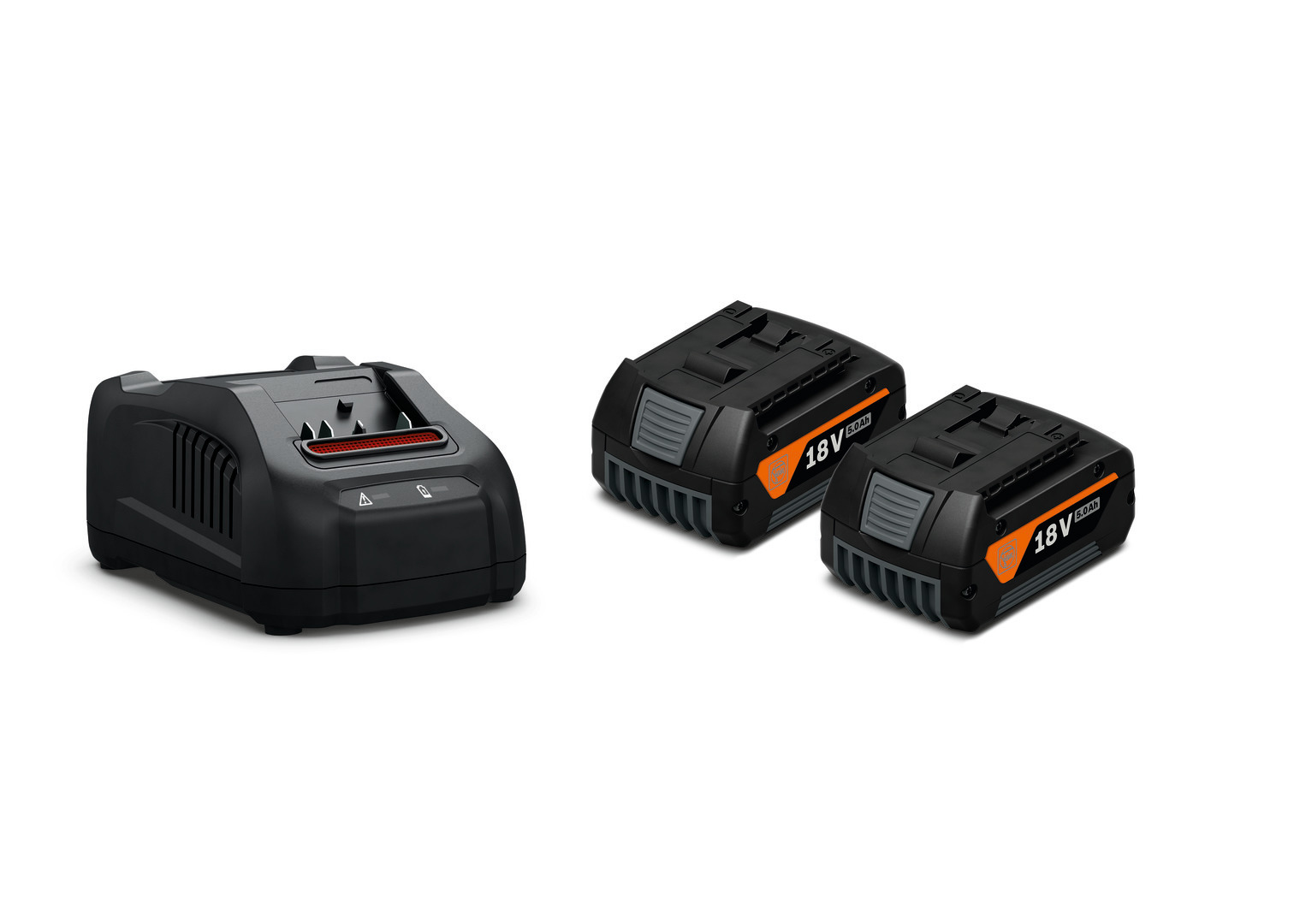 FEIN 92604246010 Power Tool Battery Pack