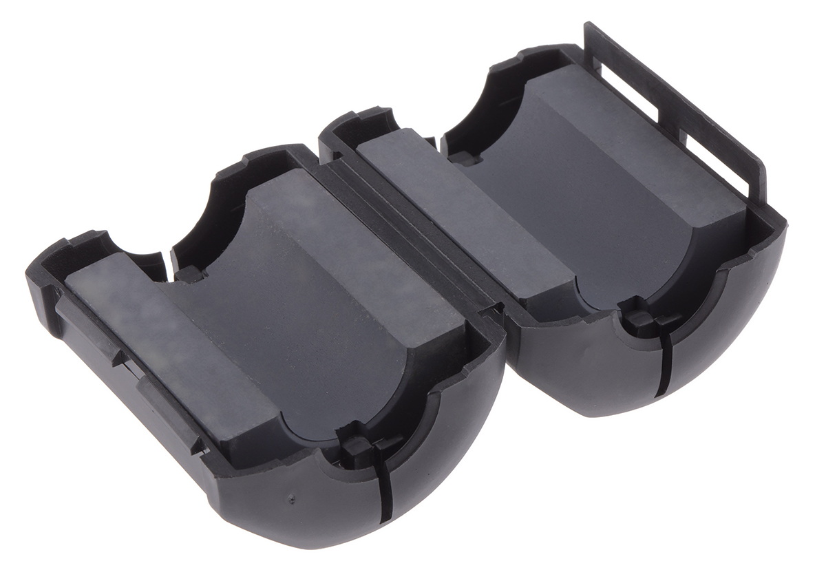 Fair-Rite Ferrite Core
