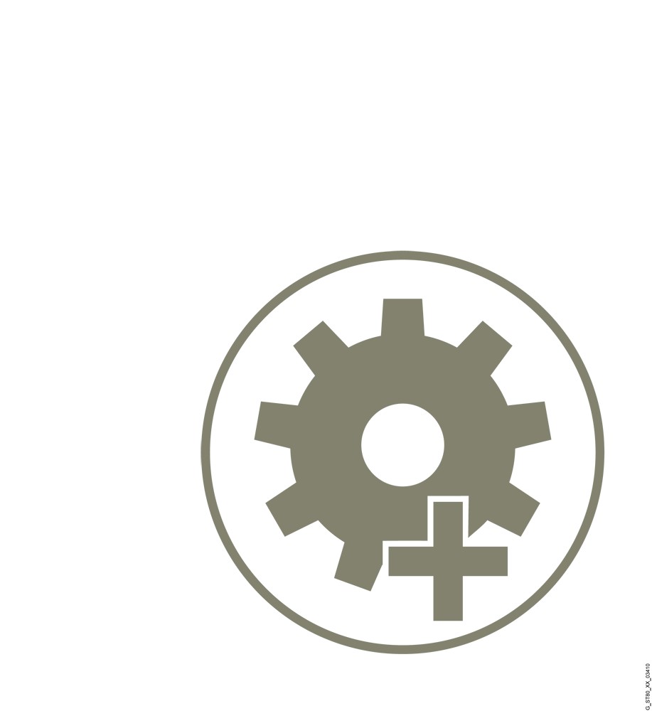 Siemens Perforated DIN Rail, Top Hat Compatible, 483mm x 482.6mm x 35mm