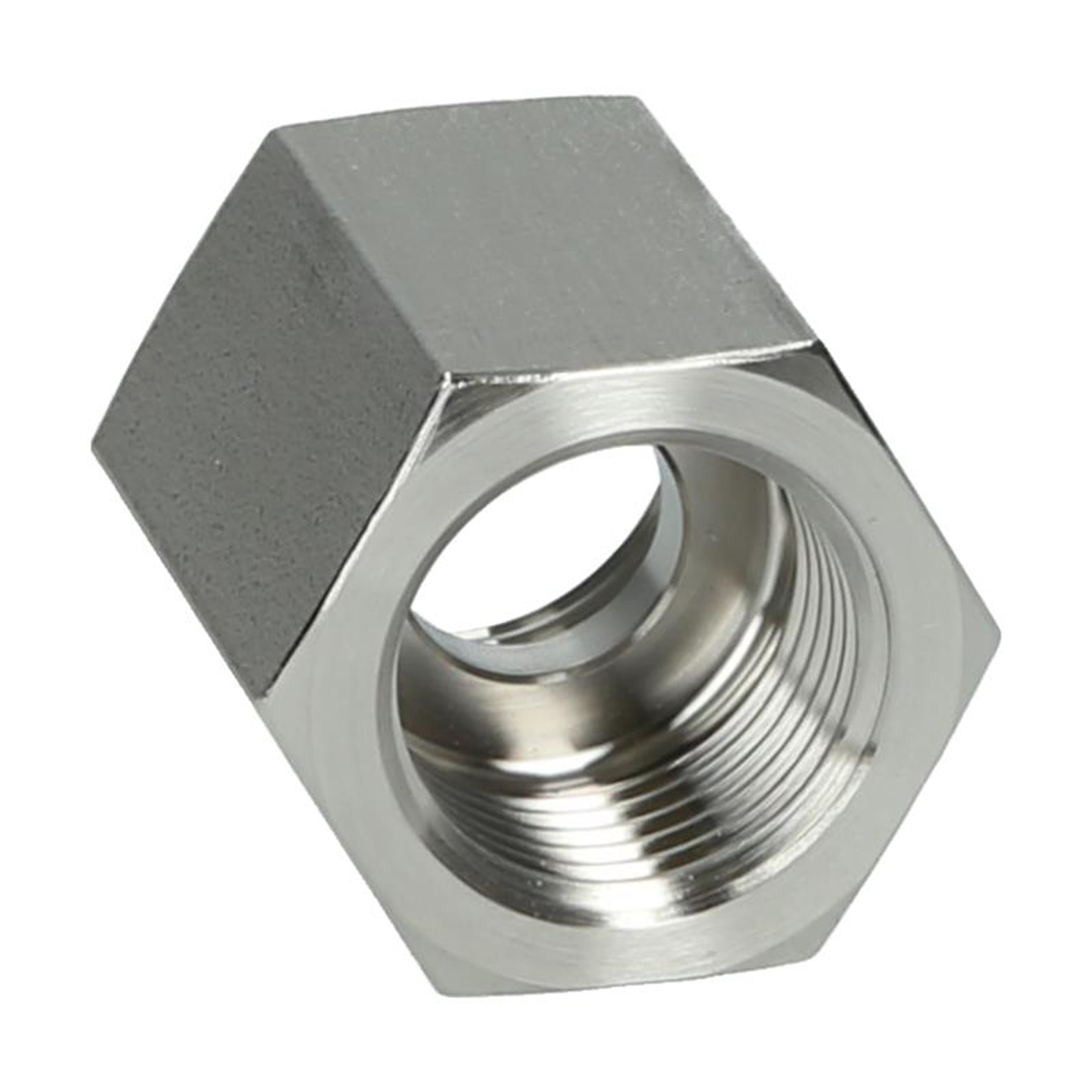 Endress+Hauser, 7135 Series Adapter for Use with Sensor Accessories