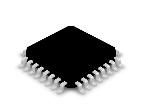 STMicroelectronics STM32G0C1RET6, 32 bit ARM Cortex M0+, STM32G0C1RE Microcontroller, 64 MHz, 512kB FLASH, 64-Pin LQFP
