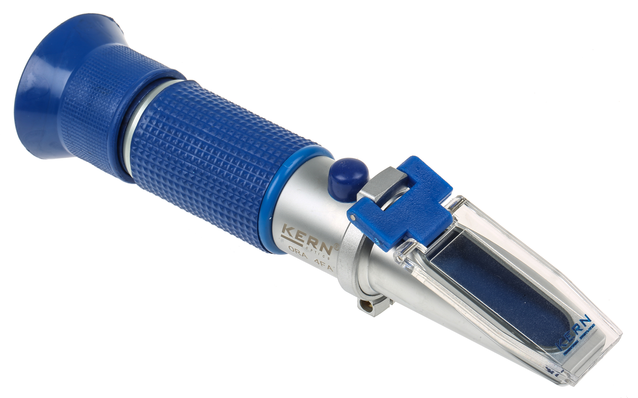 Kern Industry / Automotive Refractometer, Analogue