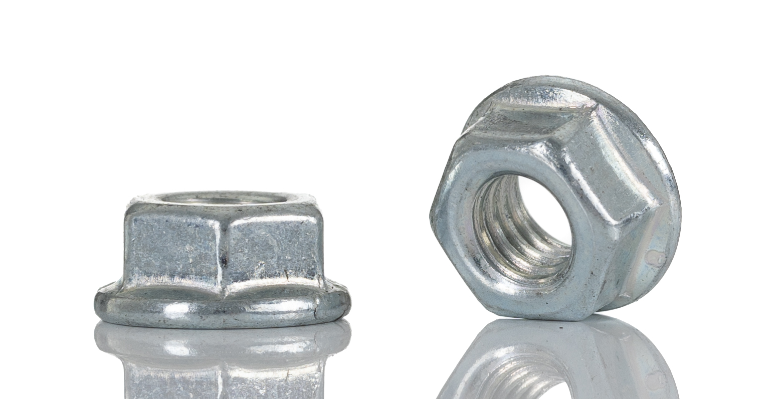 Bosch Rexroth M6 Collar Nut, Connecting Component, Strut Profile 30 mm, Groove Size 8mm